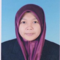 Nor Izzah Abdul Wahab