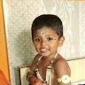 U Vinod Kumar