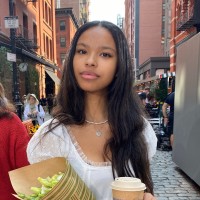 Simone Batiste