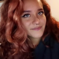 María Utrera