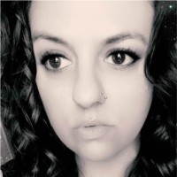 Stacie Gilbert