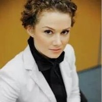 Otilia Stoica