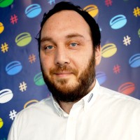 Mauro Meza
