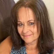 Angie Carpenter