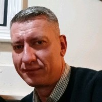 Lukasz Pluta