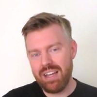 Daniel Glynn