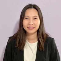 Mandy Leung