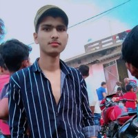 durganand Sahu