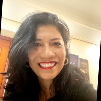 Yraida Del Rocio Castro Ramírez