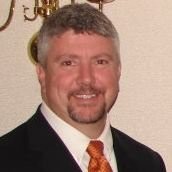 Christopher Caufield