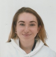 Océane Brisset