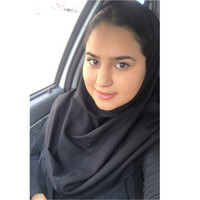 Melika Raeini