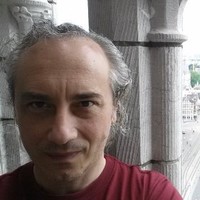 Andrea Colombini