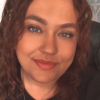 Adele Hailes