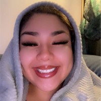 Myra Diaz