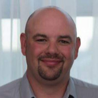 Chad Schoffelman