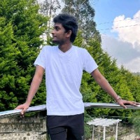 Praveen Praveen