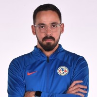Santiago Díaz
