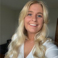 Linn Rosenkvist