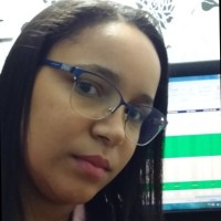 Janira Bezerra de Jesus