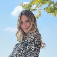 Alessia Biondaro