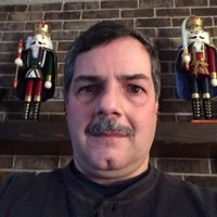 Dennis Dipasquale