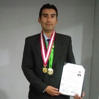 SADITH EDMUNDO INCA BARRIGA