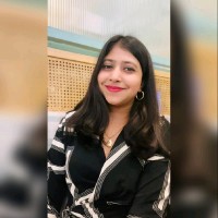 Himani Garg