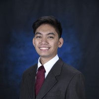 Daniel Angelo Caunin
