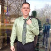 Andrew Beller