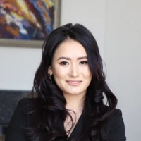 Uyanga Altan-Erdene
