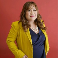 Chelmarie Collado