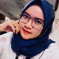 Devy Wulandari