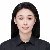 Yanling (Sherry) Li