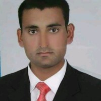 Umar Nazir