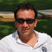 Mahmut Dülger