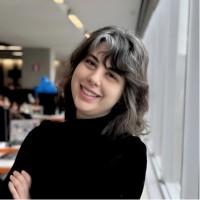 Ana Magni