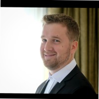 Kevin Boudreau