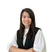 Rizki Ayu Ariska Indriyani