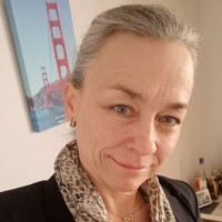 Karola Laventure