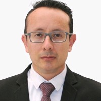 Edwin Ramirez