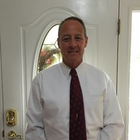Mark Snyder