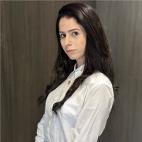 Karen Pipino