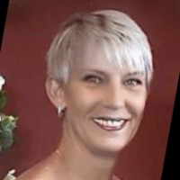 Lisa Handley