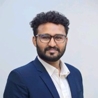 MD Ahsan Habib