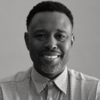 Marlon Durrant