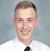Andrew Mattice