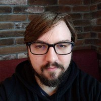 Dominykas Turčinavičius