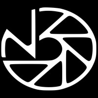Nishita .