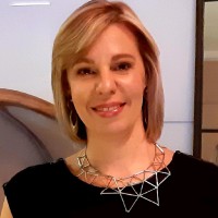 Maria Laura Garcia Chappuis